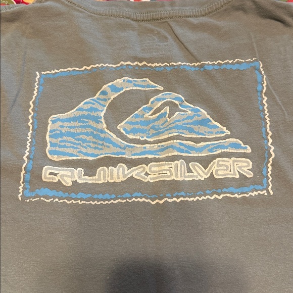 Boys 10/12 Bundle - Picture 8 of 14